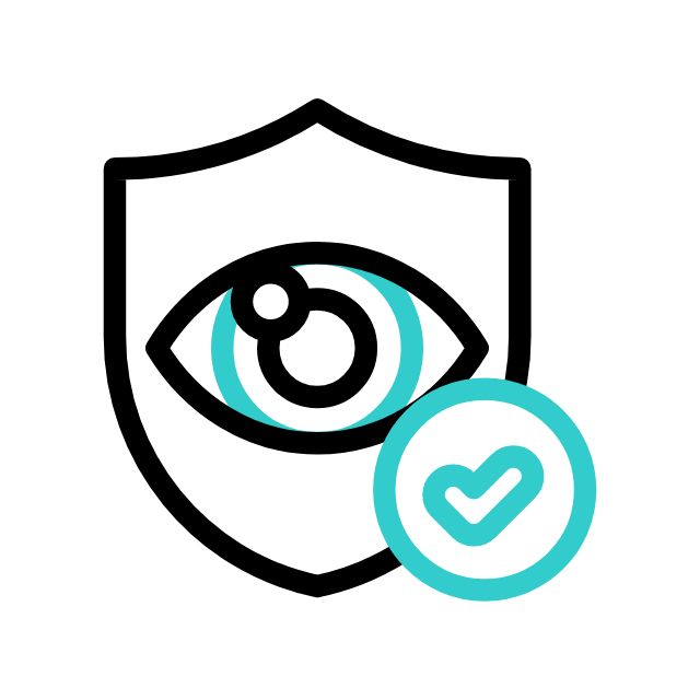 copos animated icon copos animated icon