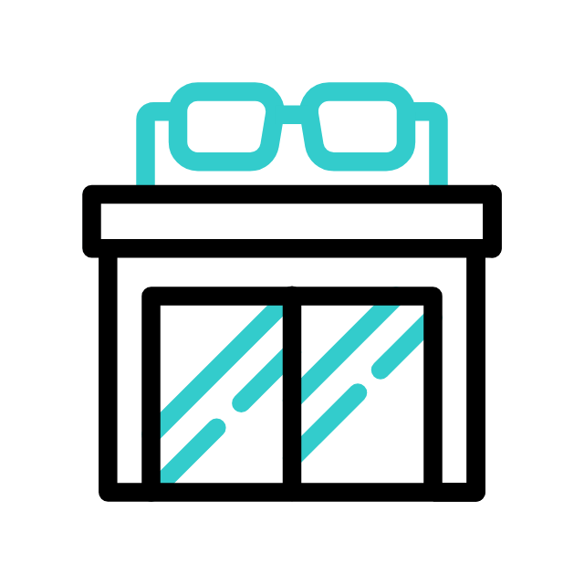gläser animated icon gläser animated icon