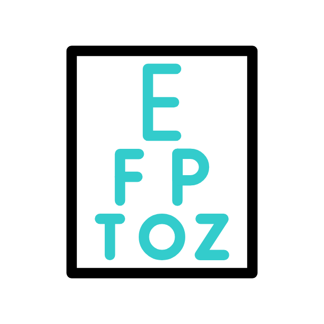 copos animated icon copos animated icon