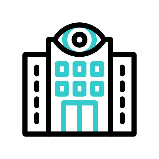 gläser animated icon gläser animated icon