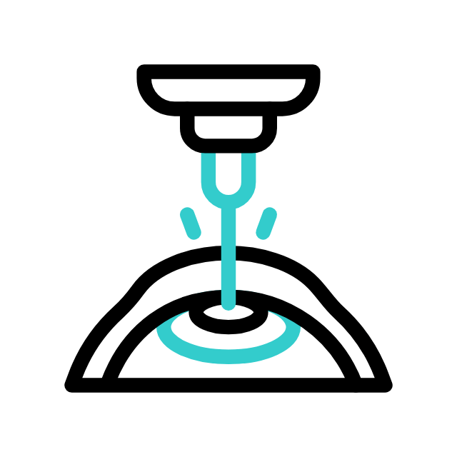 copos animated icon copos animated icon