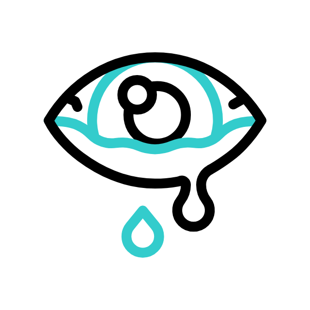 copos animated icon copos animated icon