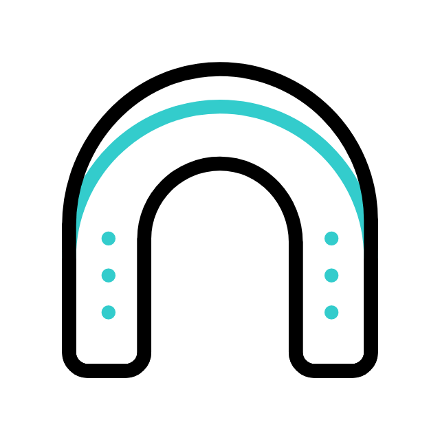 vip animated icon vip animated icon