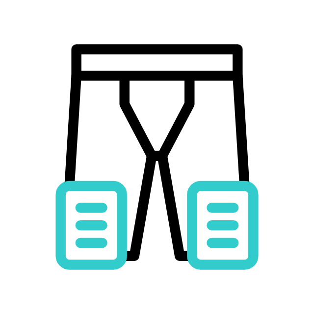 요인 animated icon 요인 animated icon