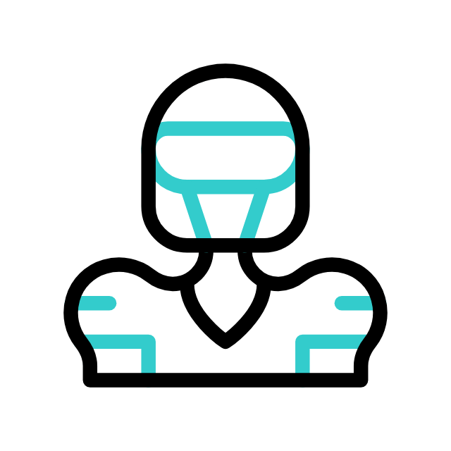 vip animated icon vip animated icon