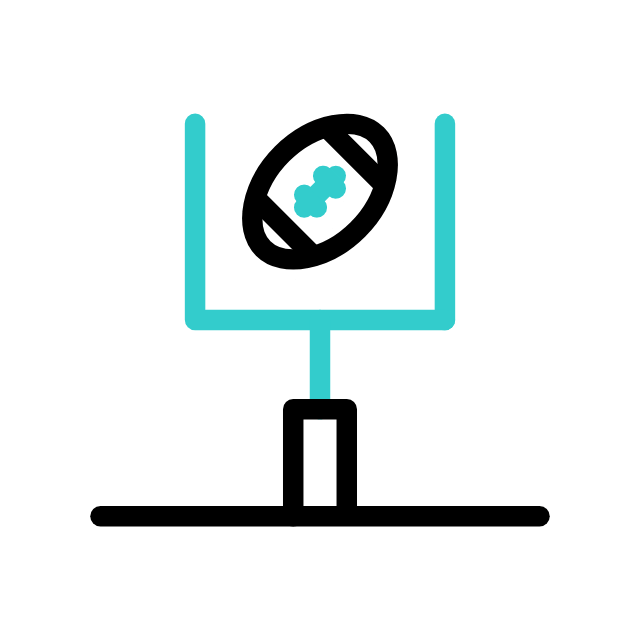 vip animated icon vip animated icon