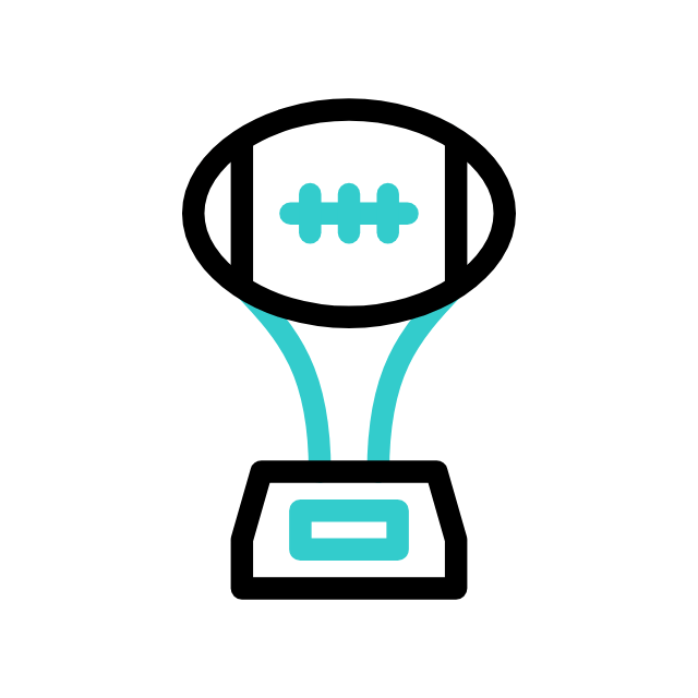 vip animated icon vip animated icon