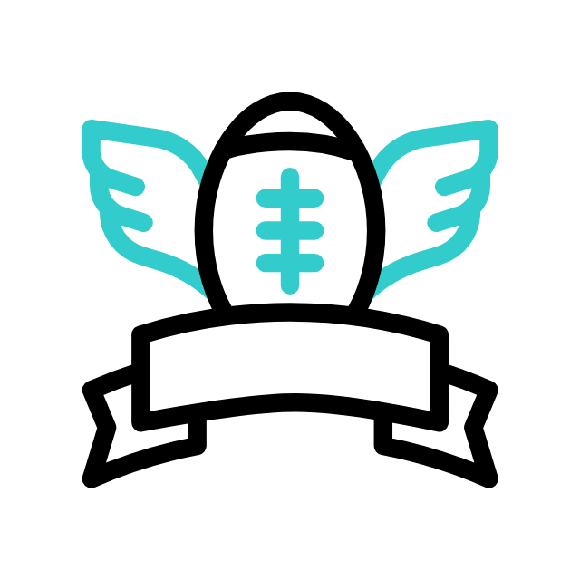 vip animated icon vip animated icon