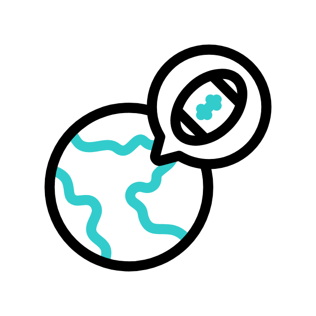 요인 animated icon 요인 animated icon