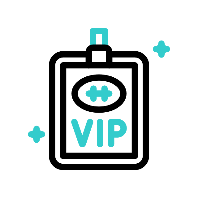 autogramm animated icon autogramm animated icon