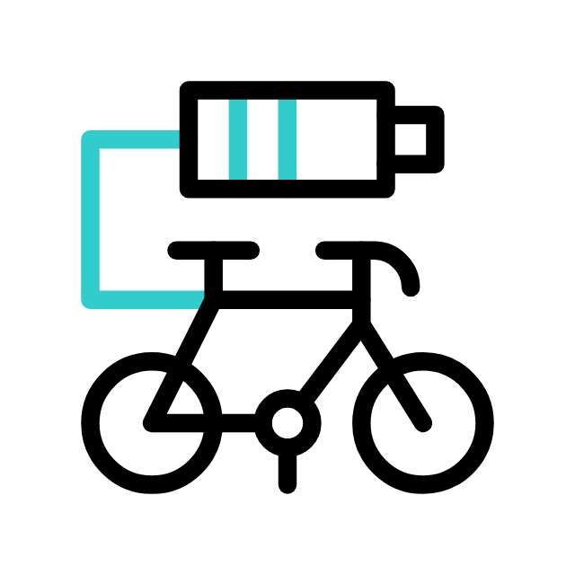 soquete animated icon soquete animated icon