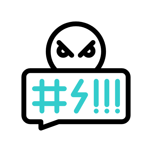 salz animated icon salz animated icon