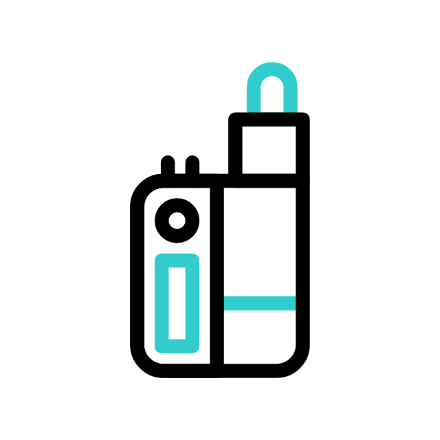 salz animated icon salz animated icon