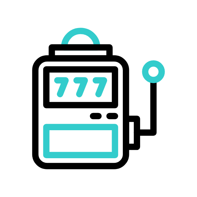sel animated icon sel animated icon