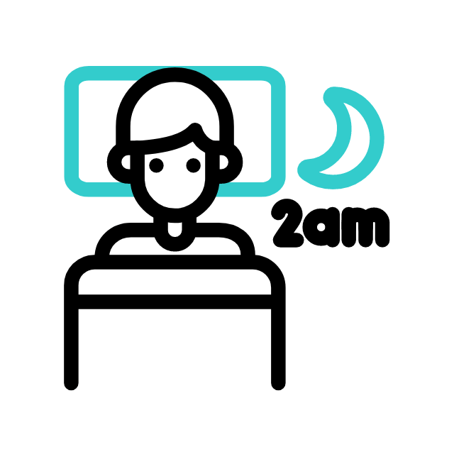 Соль animated icon Соль animated icon