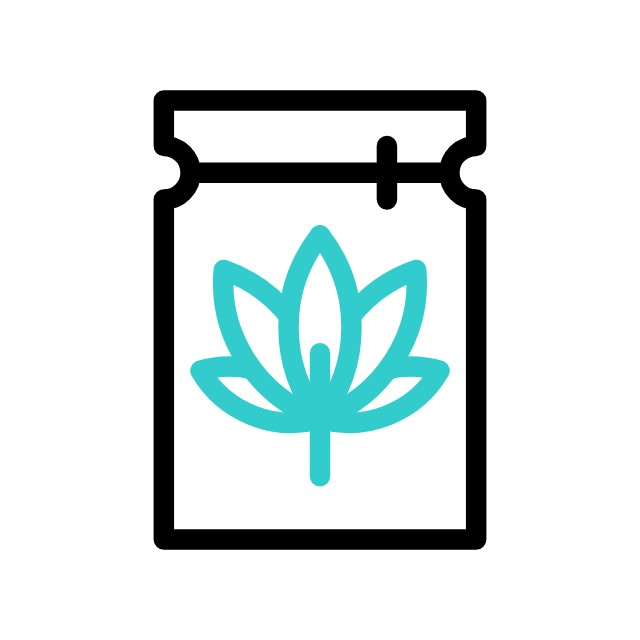 Соль animated icon Соль animated icon