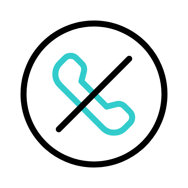 projetor animated icon projetor animated icon
