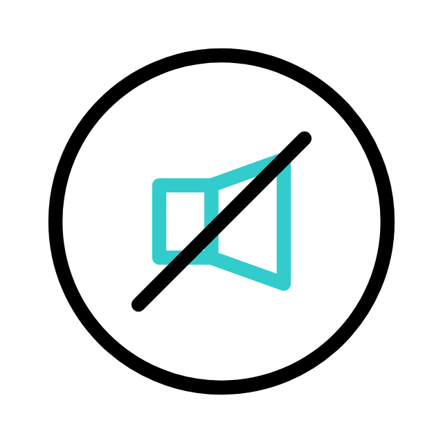 영사기 animated icon 영사기 animated icon