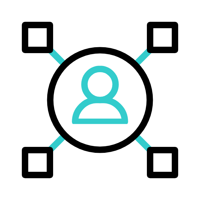 beratung animated icon beratung animated icon