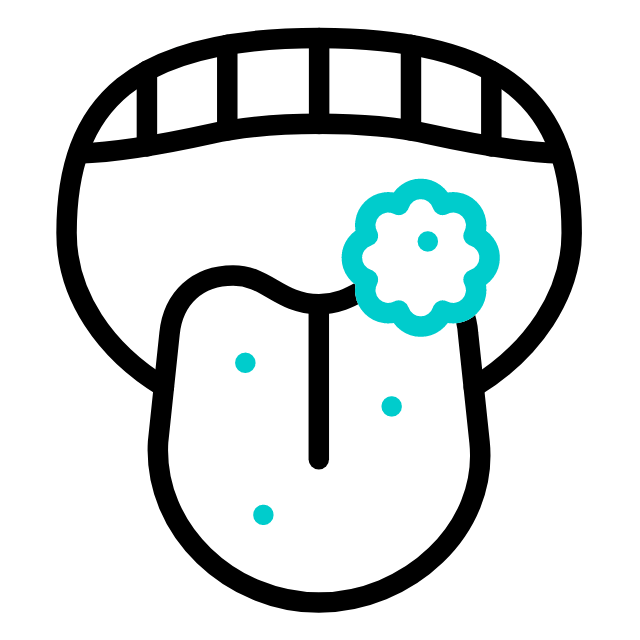 Dna animated icon Dna animated icon