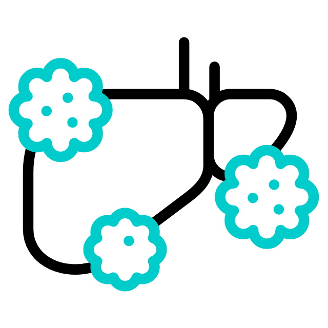 Dna animated icon Dna animated icon