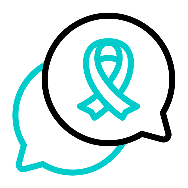 ДНК animated icon ДНК animated icon
