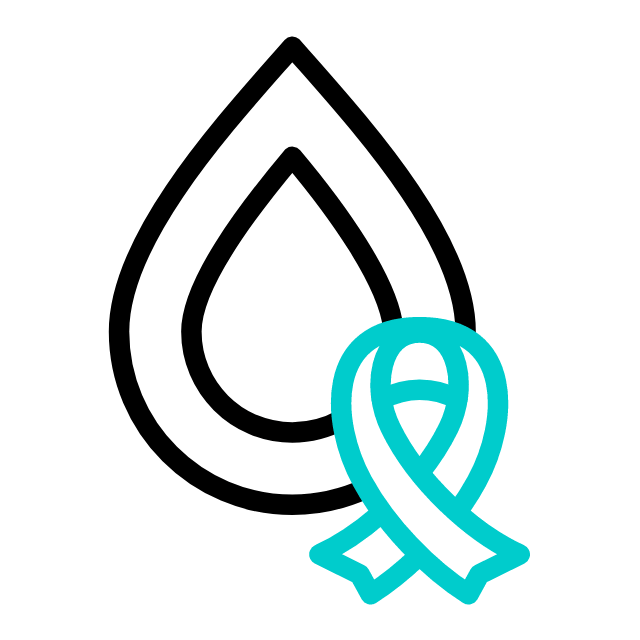 adn animated icon adn animated icon