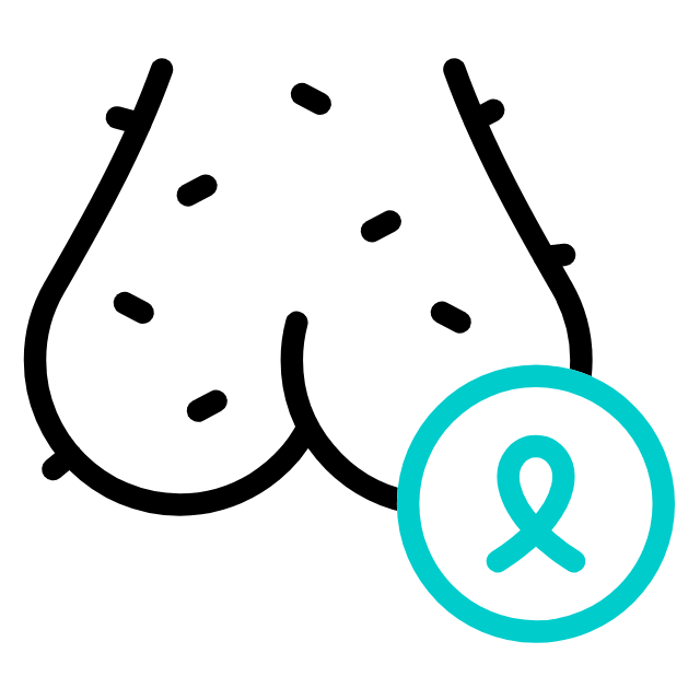 Dna animated icon Dna animated icon
