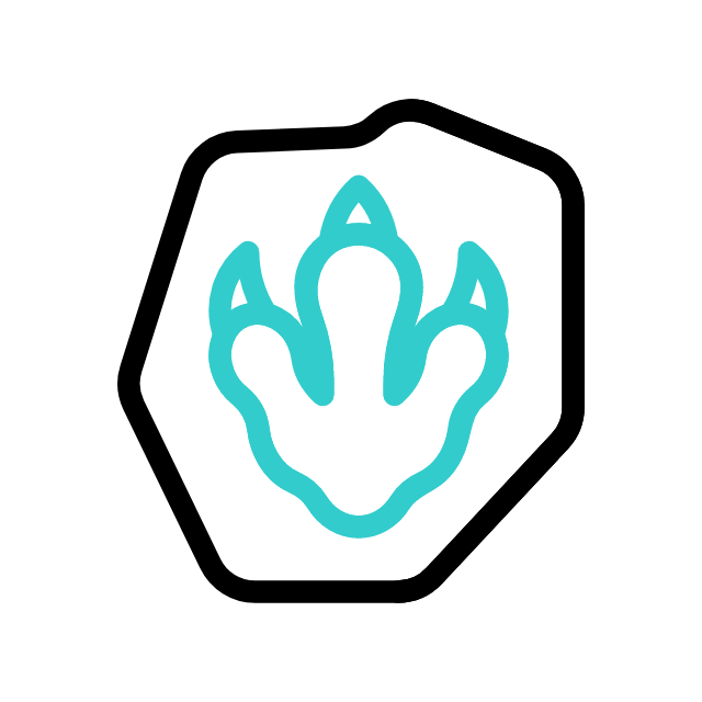 angeln animated icon angeln animated icon