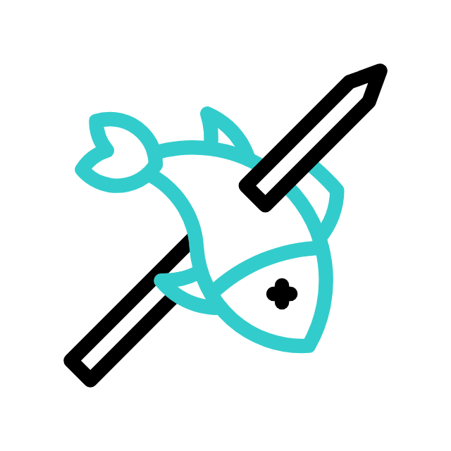 mamute animated icon mamute animated icon