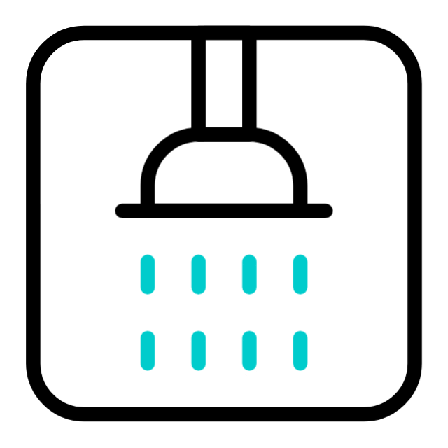 sos animated icon sos animated icon