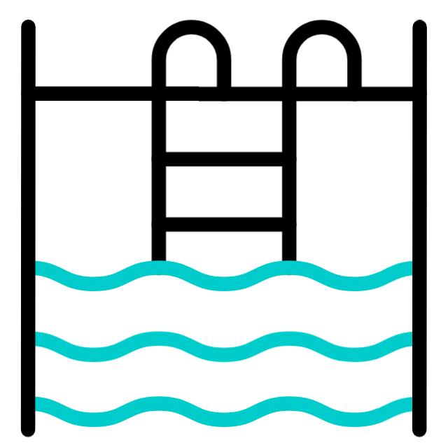 sos animated icon sos animated icon