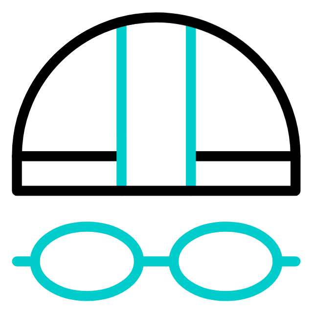 sos animated icon sos animated icon