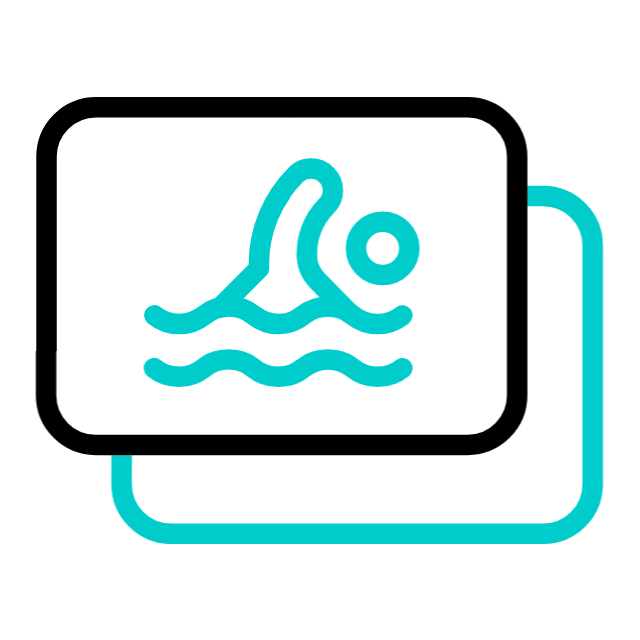 sos animated icon sos animated icon