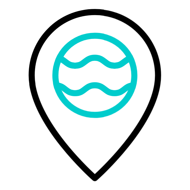 sos animated icon sos animated icon