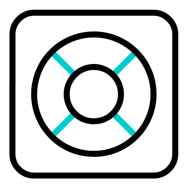 Сос animated icon Сос animated icon