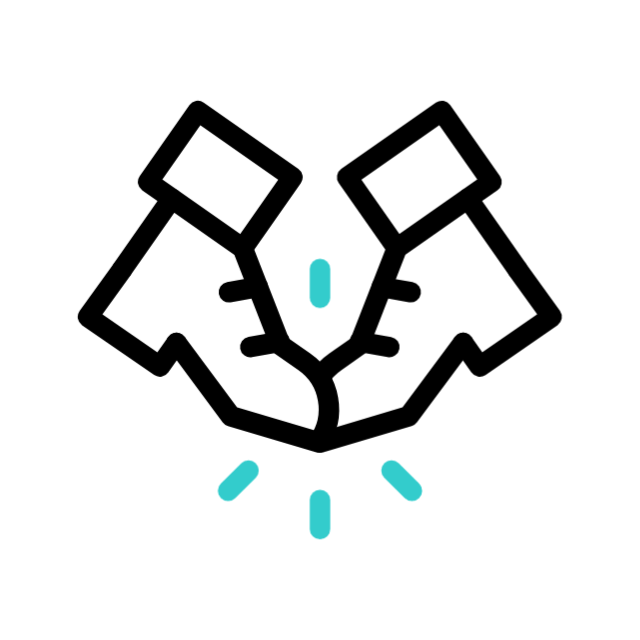 quarantäne animated icon quarantäne animated icon
