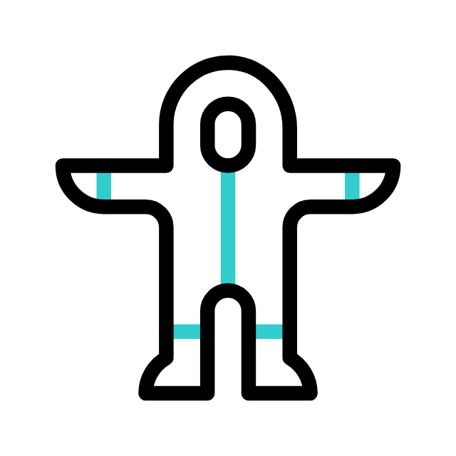quarantäne animated icon quarantäne animated icon