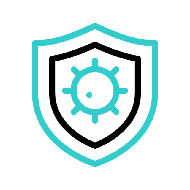 quarentena animated icon quarentena animated icon