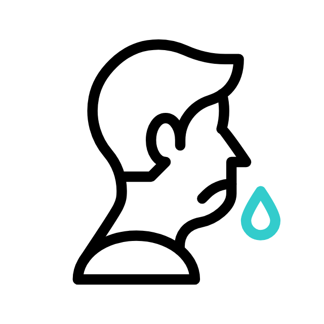 quarentena animated icon quarentena animated icon
