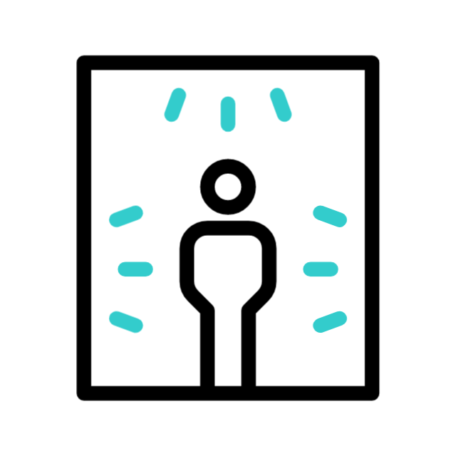 arrêt animated icon arrêt animated icon