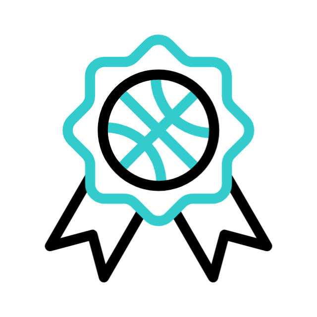 basket-ball animated icon basket-ball animated icon