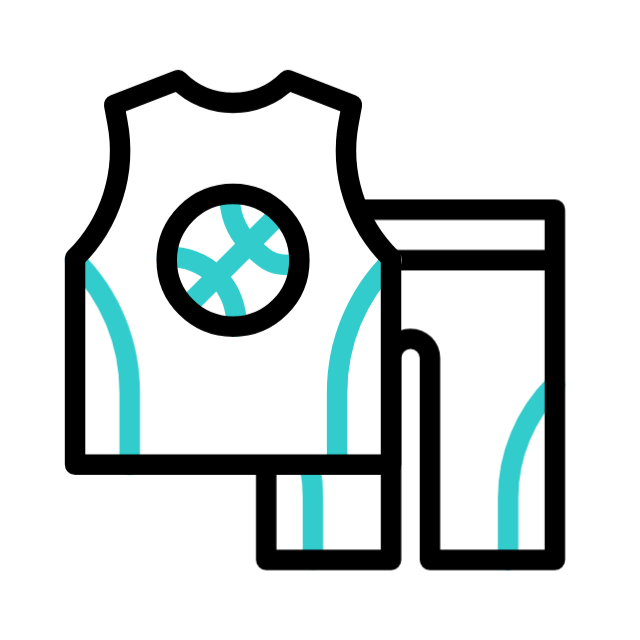 basquetebol animated icon basquetebol animated icon