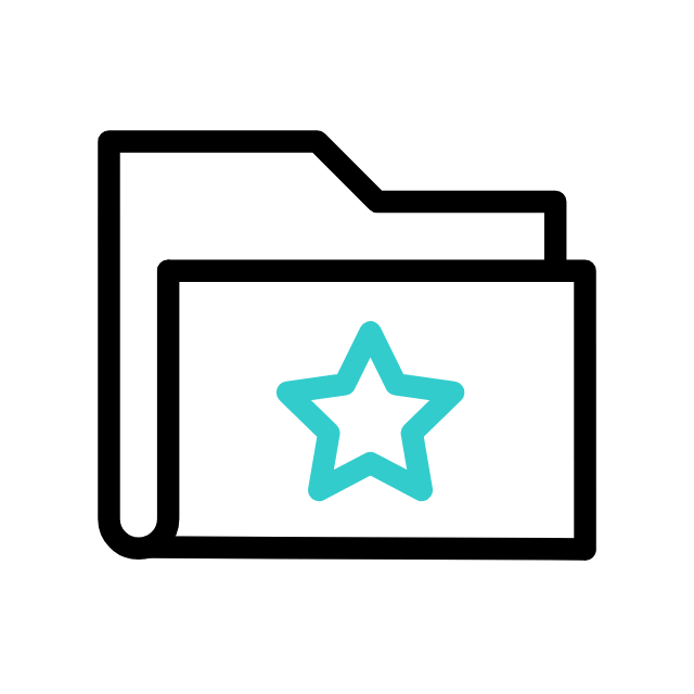 email animated icon email animated icon