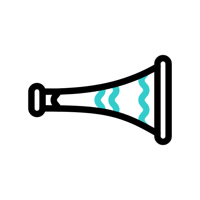 volley-ball animated icon volley-ball animated icon