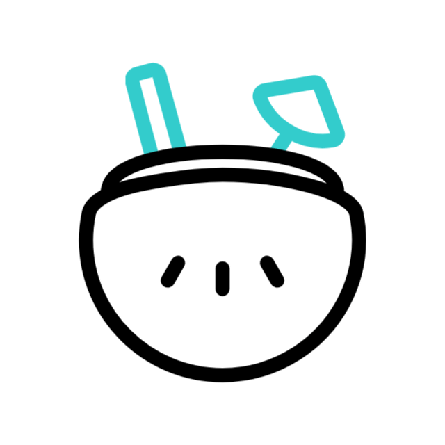 volley-ball animated icon volley-ball animated icon