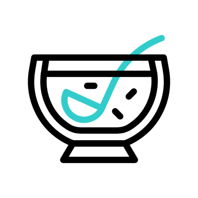 volley-ball animated icon volley-ball animated icon