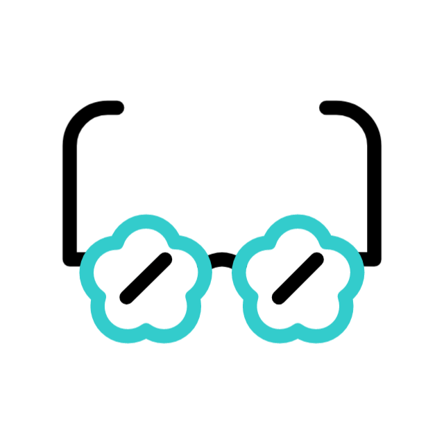 volley-ball animated icon volley-ball animated icon