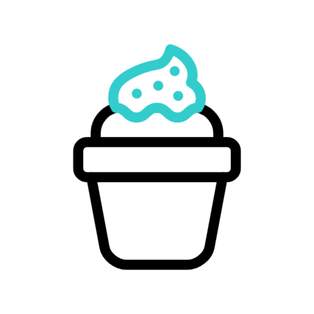 Волейбол animated icon Волейбол animated icon