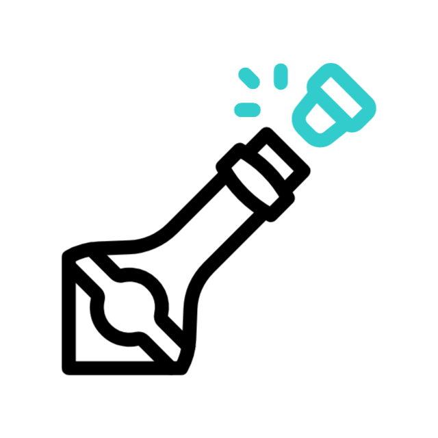 volley-ball animated icon volley-ball animated icon